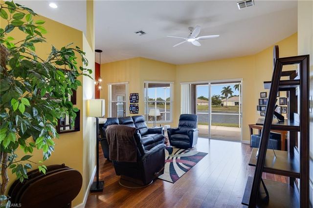 17451 Stepping Stone DR, Fort Myers, FL 33967