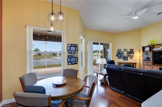 17451 Stepping Stone DR, Fort Myers, FL 33967