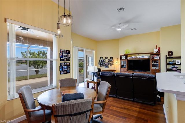 17451 Stepping Stone DR, Fort Myers, FL 33967