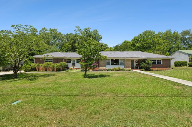 120 Dogwood Ln, Winchester, TN 37398