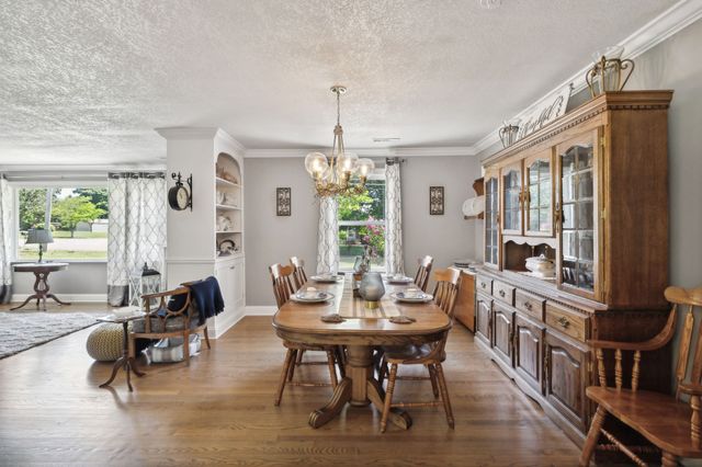 120 Dogwood Ln, Winchester, TN 37398