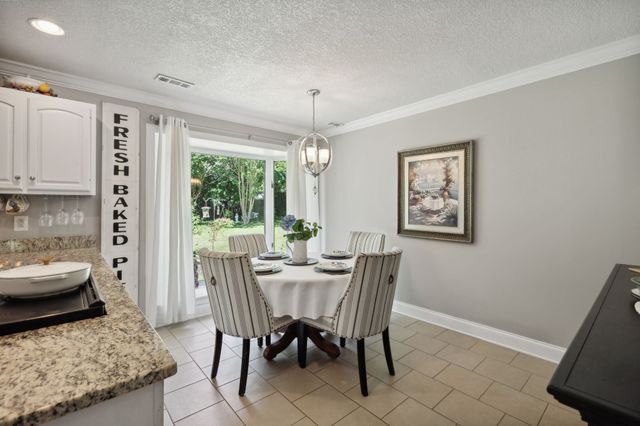 120 Dogwood Ln, Winchester, TN 37398
