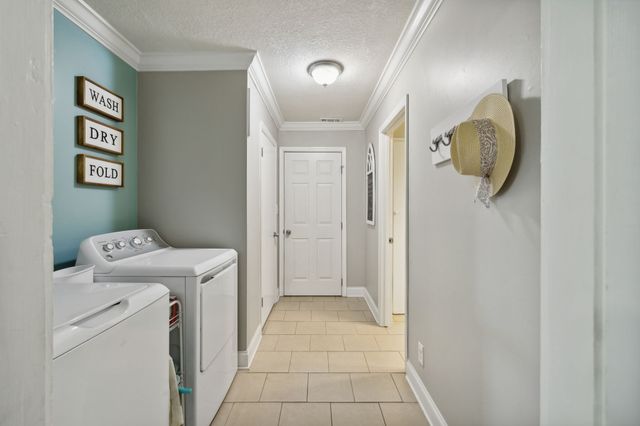 120 Dogwood Ln, Winchester, TN 37398