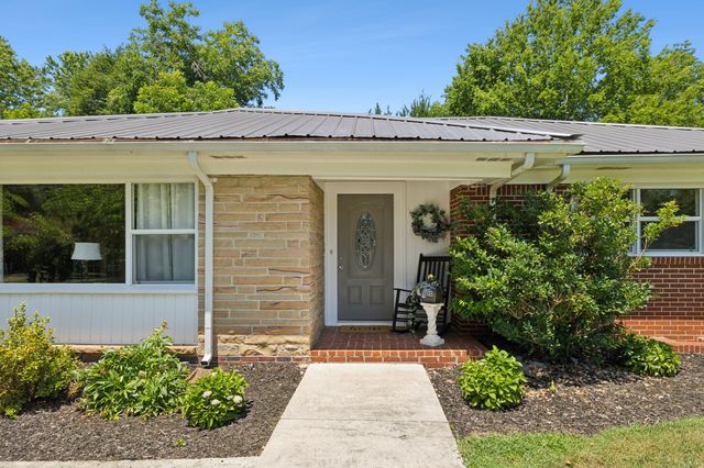 120 Dogwood Ln, Winchester, TN 37398