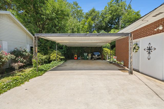 120 Dogwood Ln, Winchester, TN 37398