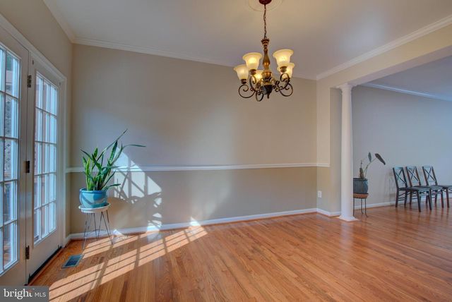 20352 BRIARCLIFF TER, Sterling, VA 20165