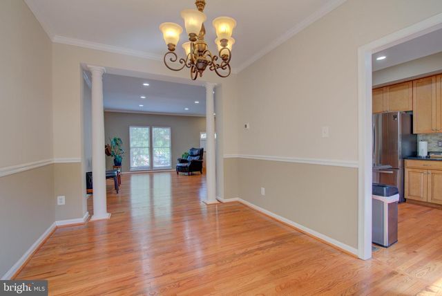 20352 BRIARCLIFF TER, Sterling, VA 20165