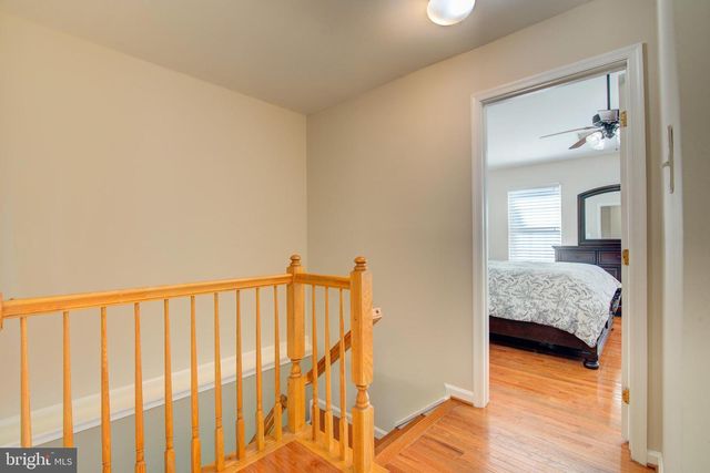 20352 BRIARCLIFF TER, Sterling, VA 20165