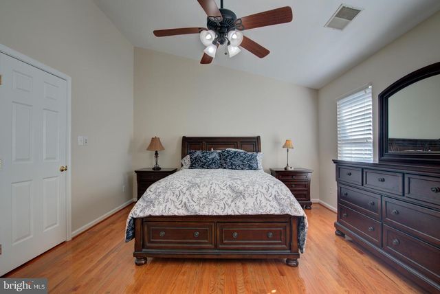 20352 BRIARCLIFF TER, Sterling, VA 20165