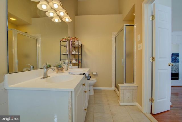 20352 BRIARCLIFF TER, Sterling, VA 20165