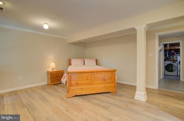20352 BRIARCLIFF TER, Sterling, VA 20165
