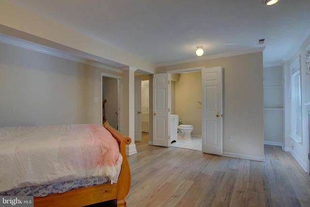20352 BRIARCLIFF TER, Sterling, VA 20165