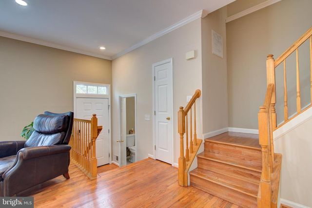 20352 BRIARCLIFF TER, Sterling, VA 20165