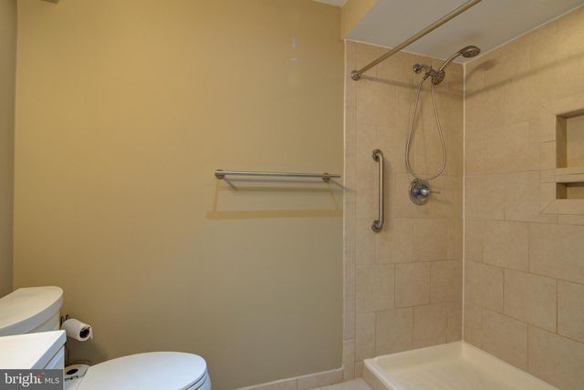20352 BRIARCLIFF TER, Sterling, VA 20165