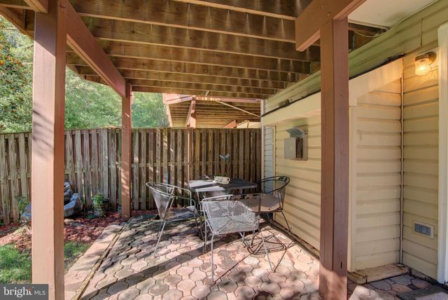 20352 BRIARCLIFF TER, Sterling, VA 20165