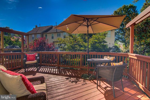 20352 BRIARCLIFF TER, Sterling, VA 20165