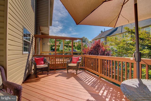 20352 BRIARCLIFF TER, Sterling, VA 20165