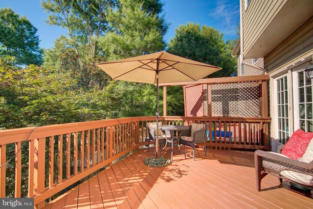 20352 BRIARCLIFF TER, Sterling, VA 20165