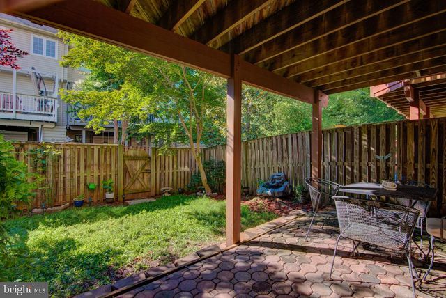 20352 BRIARCLIFF TER, Sterling, VA 20165