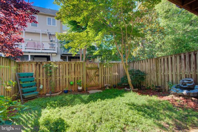 20352 BRIARCLIFF TER, Sterling, VA 20165