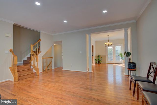20352 BRIARCLIFF TER, Sterling, VA 20165