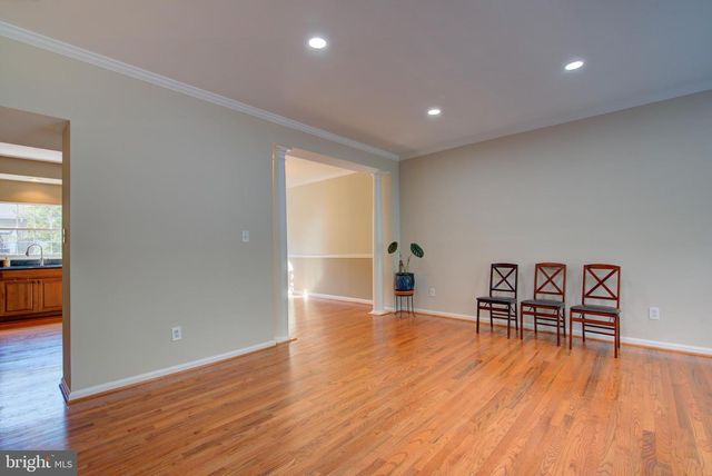 20352 BRIARCLIFF TER, Sterling, VA 20165