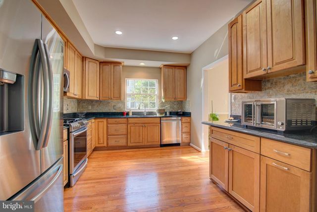 20352 BRIARCLIFF TER, Sterling, VA 20165