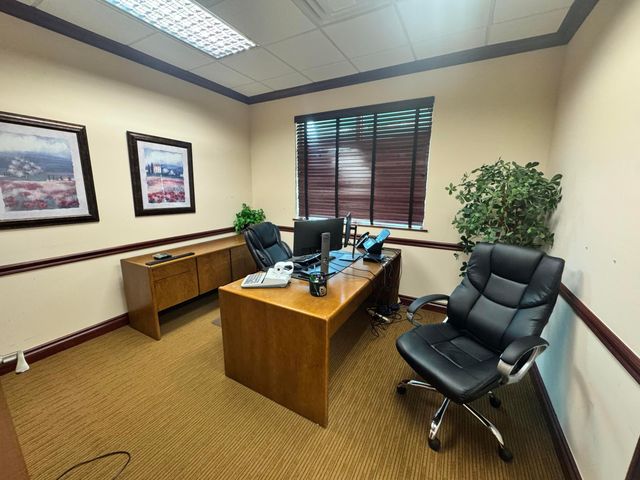 1857 Banks Road 1857-1859, Margate, FL 33063