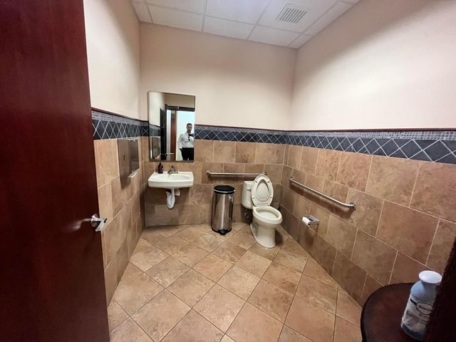 1857 Banks Road 1857-1859, Margate, FL 33063