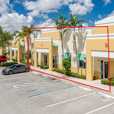 1857 Banks Road 1857-1859, Margate, FL 33063