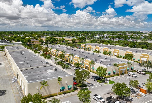 1857 Banks Road 1857-1859, Margate, FL 33063