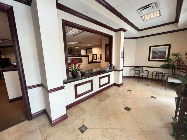 1857 Banks Road 1857-1859, Margate, FL 33063