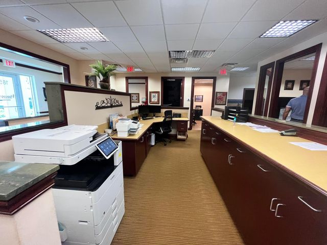1857 Banks Road 1857-1859, Margate, FL 33063