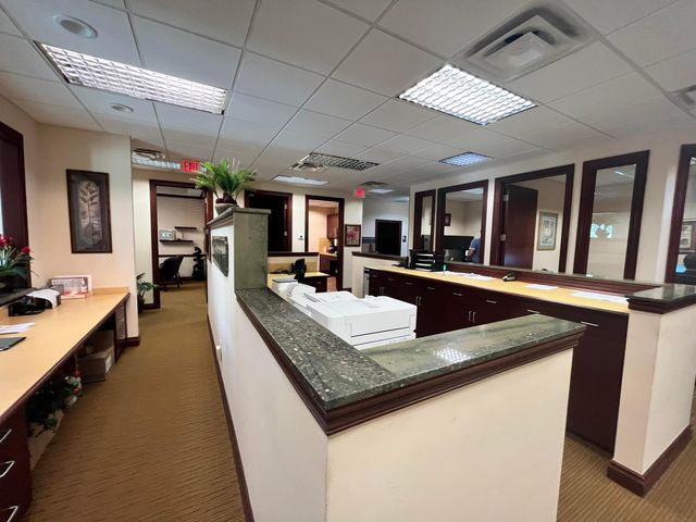 1857 Banks Road 1857-1859, Margate, FL 33063