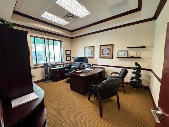 1857 Banks Road 1857-1859, Margate, FL 33063