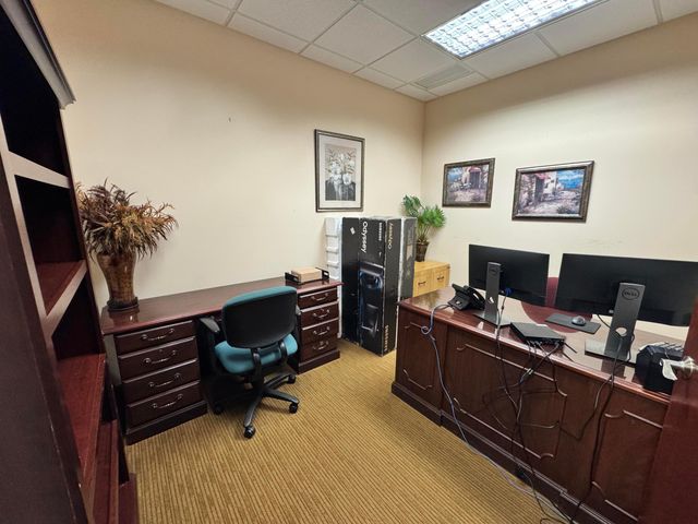 1857 Banks Road 1857-1859, Margate, FL 33063