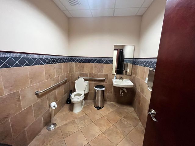 1857 Banks Road 1857-1859, Margate, FL 33063