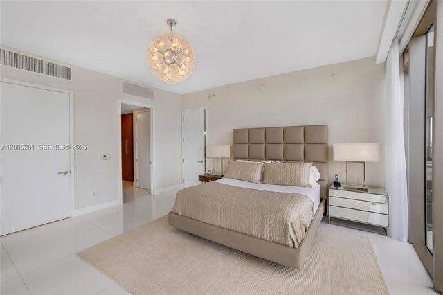9701 Collins Avenue 805S, Bal Harbour, FL 33154
