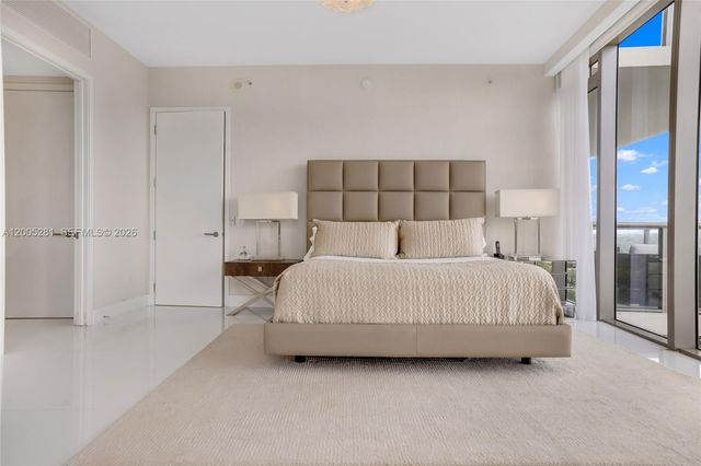 9701 Collins Avenue 805S, Bal Harbour, FL 33154