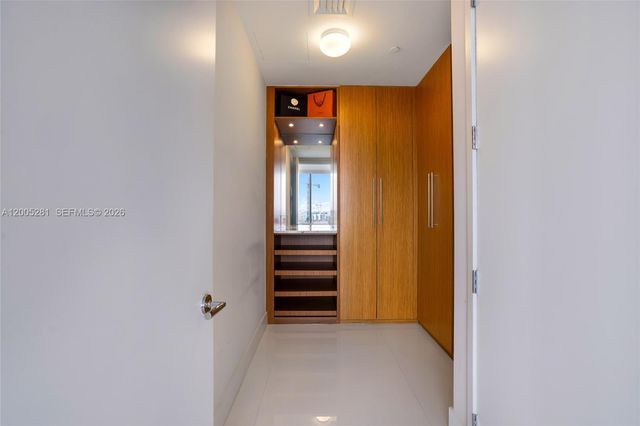 9701 Collins Avenue 805S, Bal Harbour, FL 33154