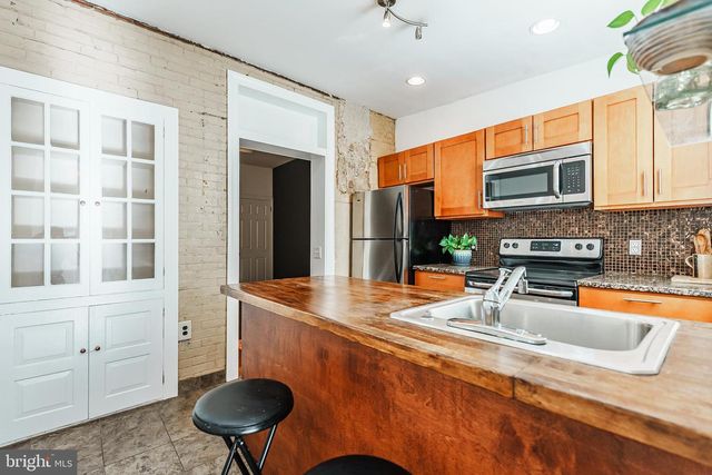 626 MOYER ST, Philadelphia, PA 19125