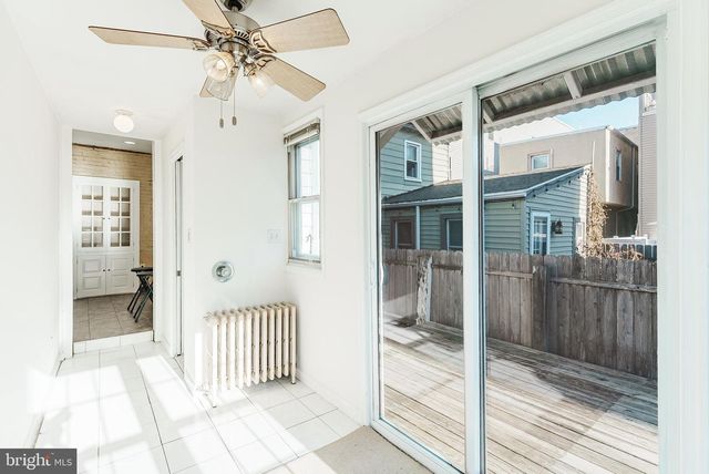 626 MOYER ST, Philadelphia, PA 19125