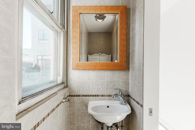 626 MOYER ST, Philadelphia, PA 19125