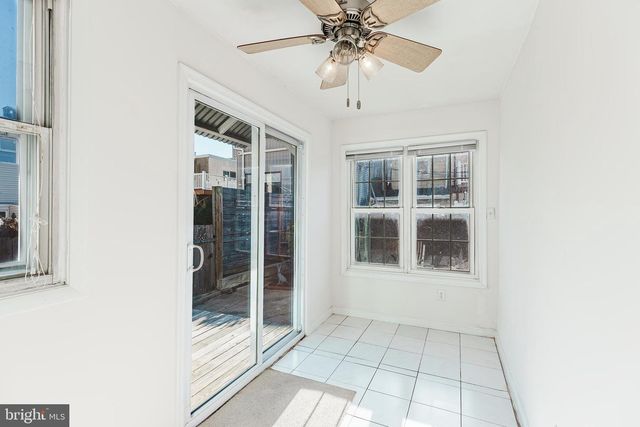 626 MOYER ST, Philadelphia, PA 19125