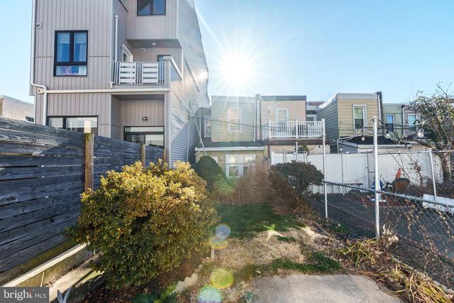 626 MOYER ST, Philadelphia, PA 19125