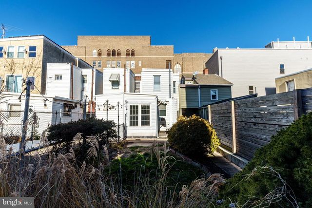 626 MOYER ST, Philadelphia, PA 19125