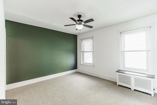 626 MOYER ST, Philadelphia, PA 19125