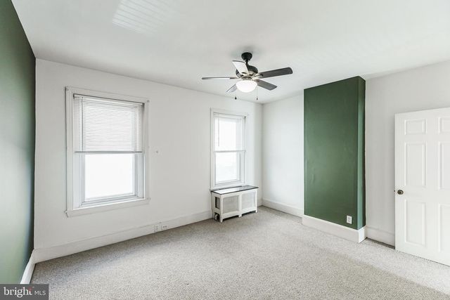 626 MOYER ST, Philadelphia, PA 19125