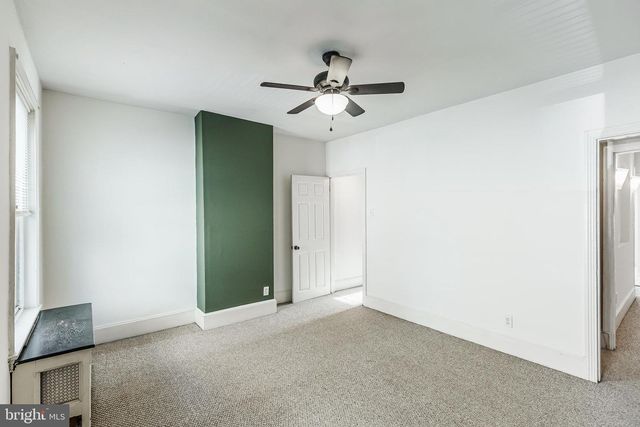 626 MOYER ST, Philadelphia, PA 19125