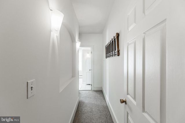 626 MOYER ST, Philadelphia, PA 19125